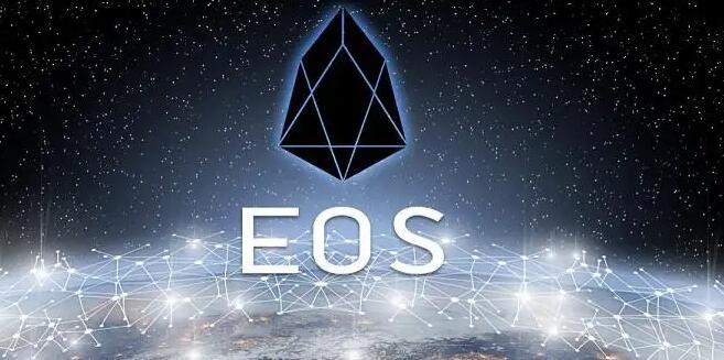 os货币最新价格消息  os币行情走势图